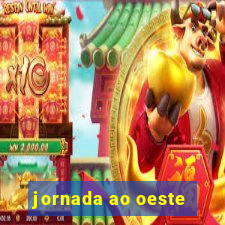 jornada ao oeste - o nascimento do rei dos macacos pdf